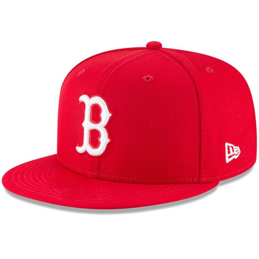 2023 MLB Boston Red Sox Hat TX 202332012->mlb hats->Sports Caps